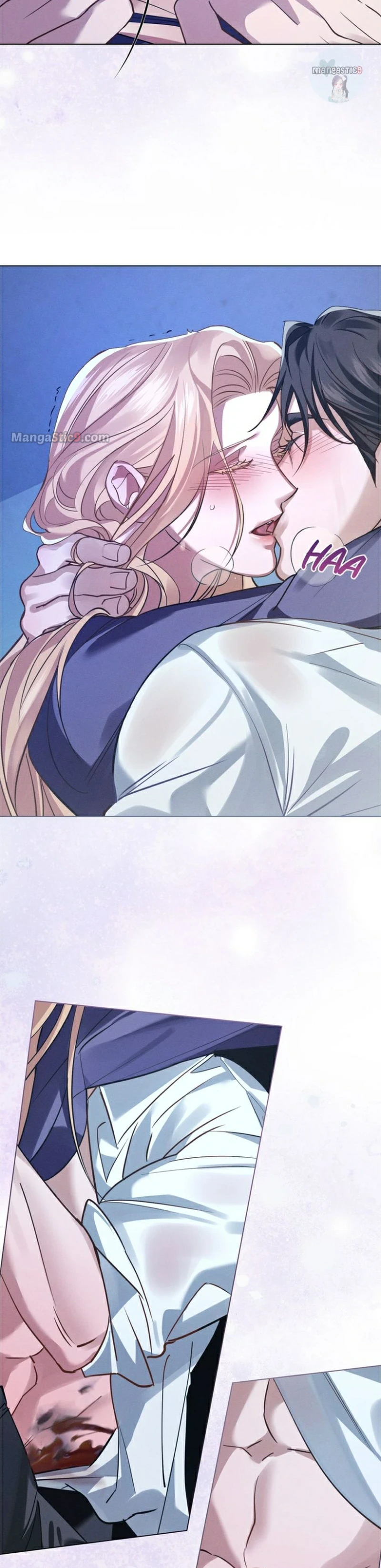 chap 1 3