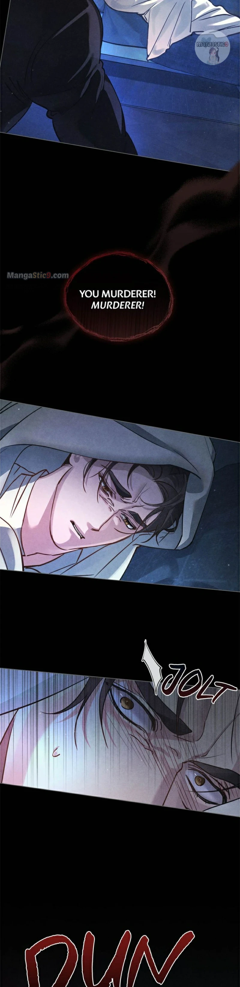 chap 1 6