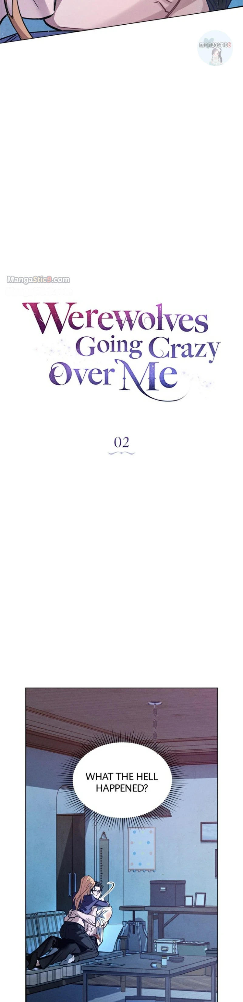 chap 1 8