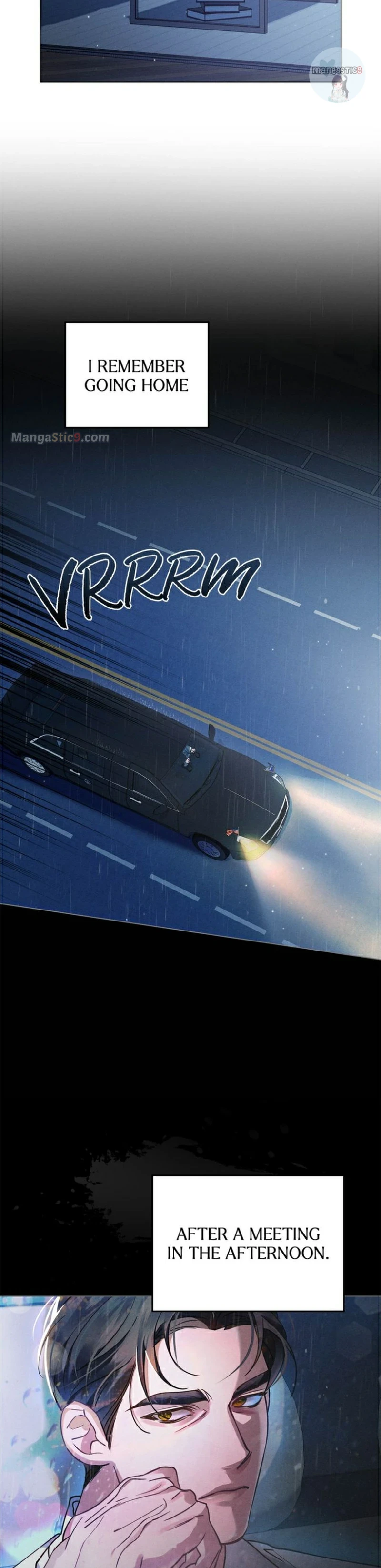 chap 1 9