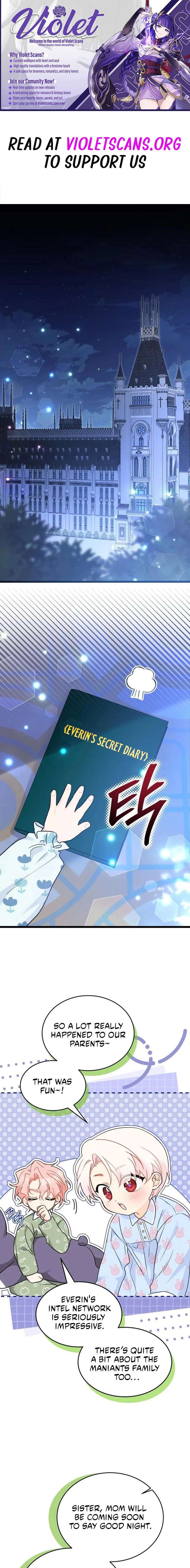 ch 205 1