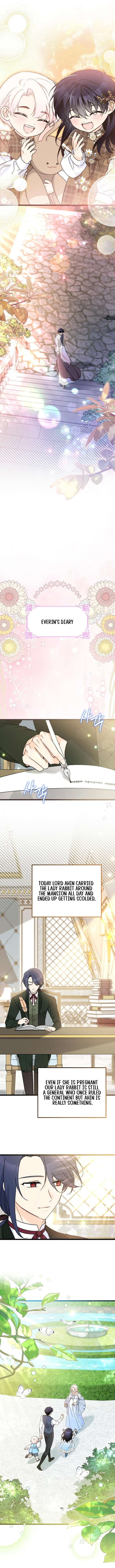 ch 206 8