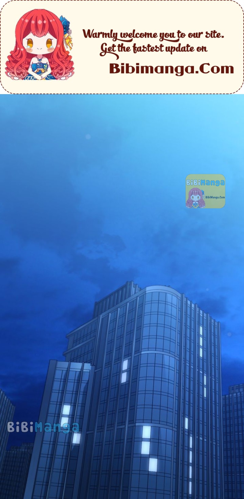 chap 23 1