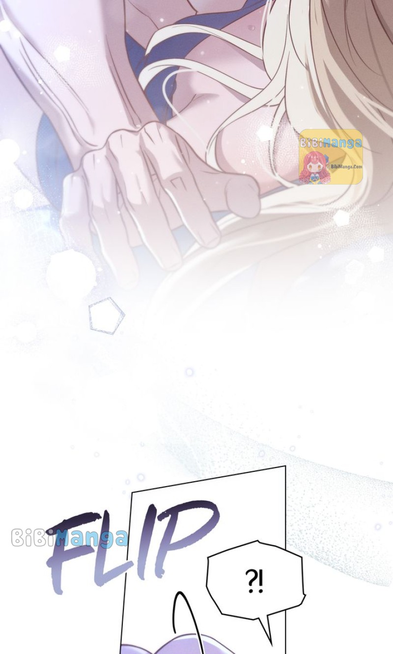 chap 23 11