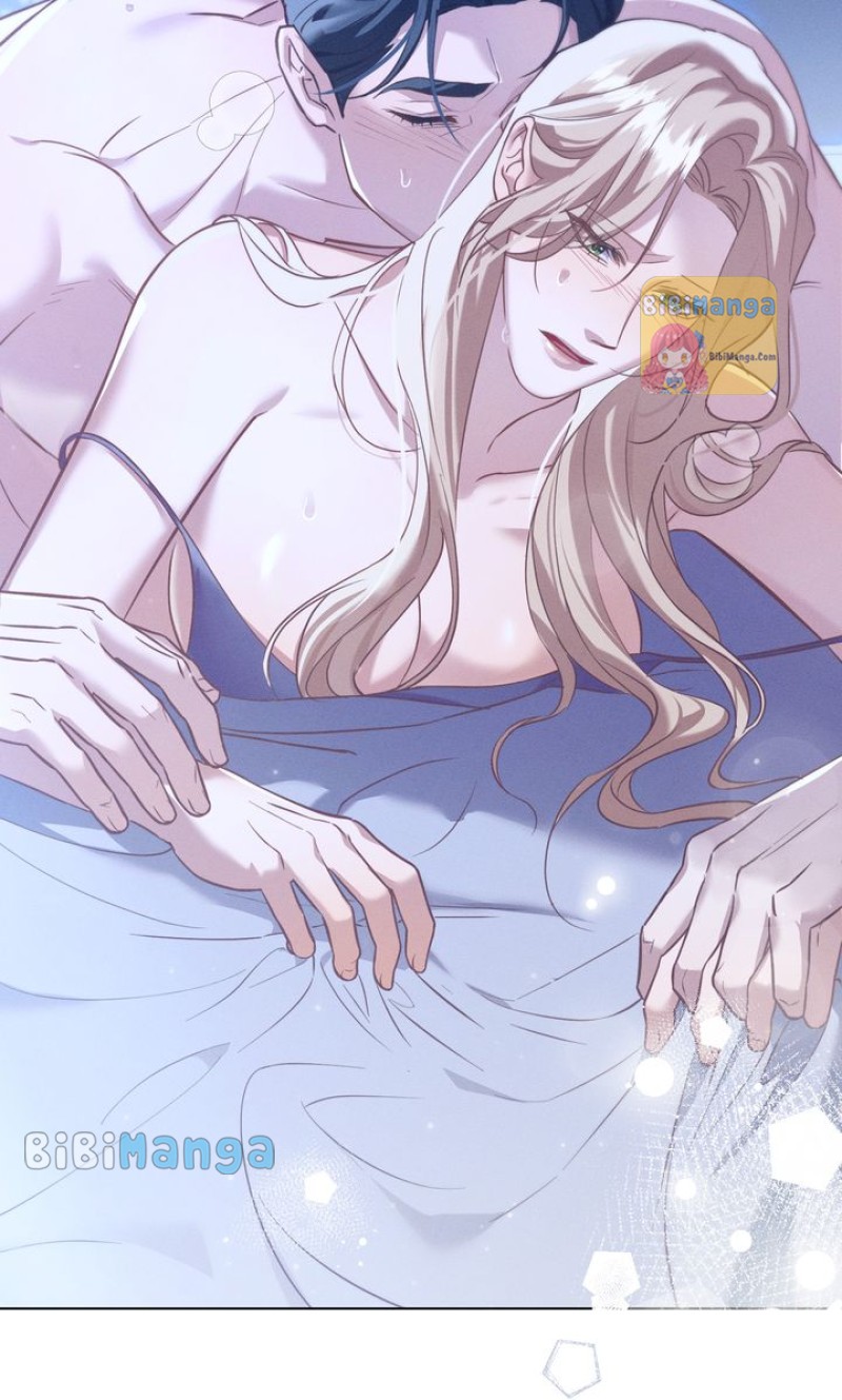 chap 23 13