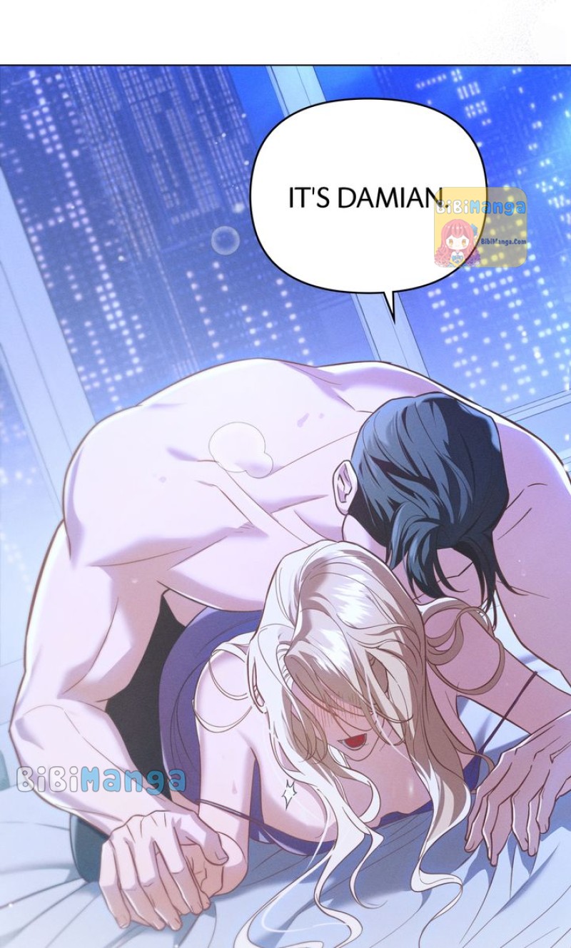 chap 23 15