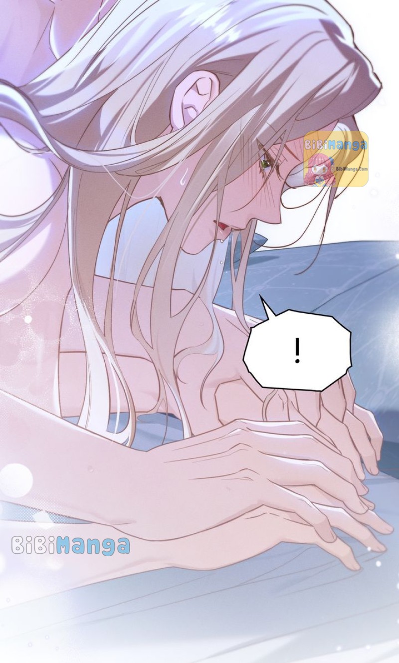 chap 23 17