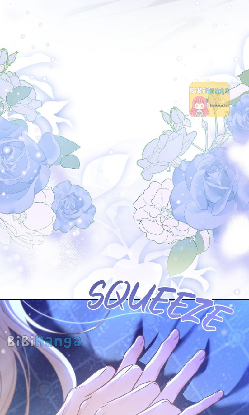 chap 23 18