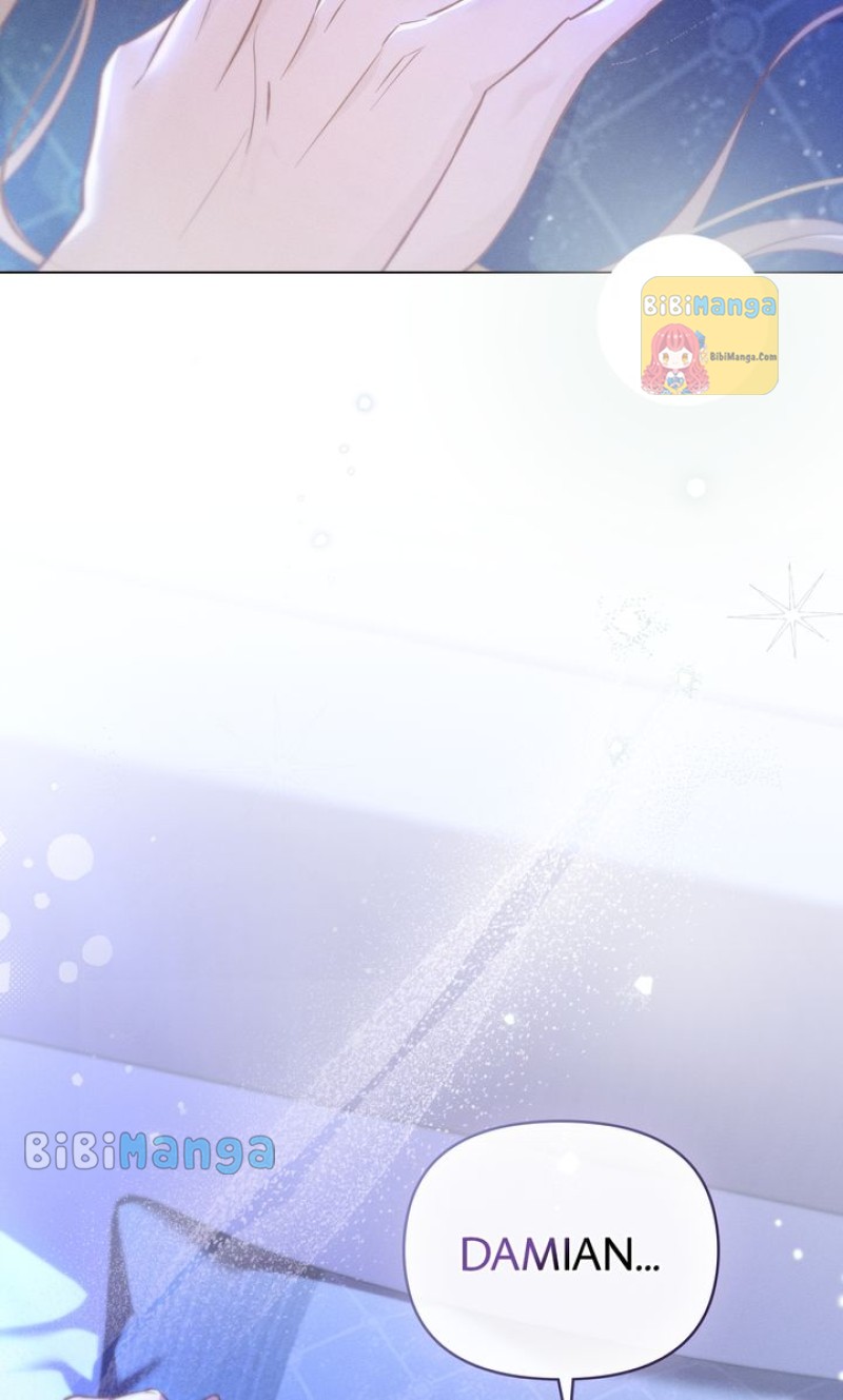 chap 23 19