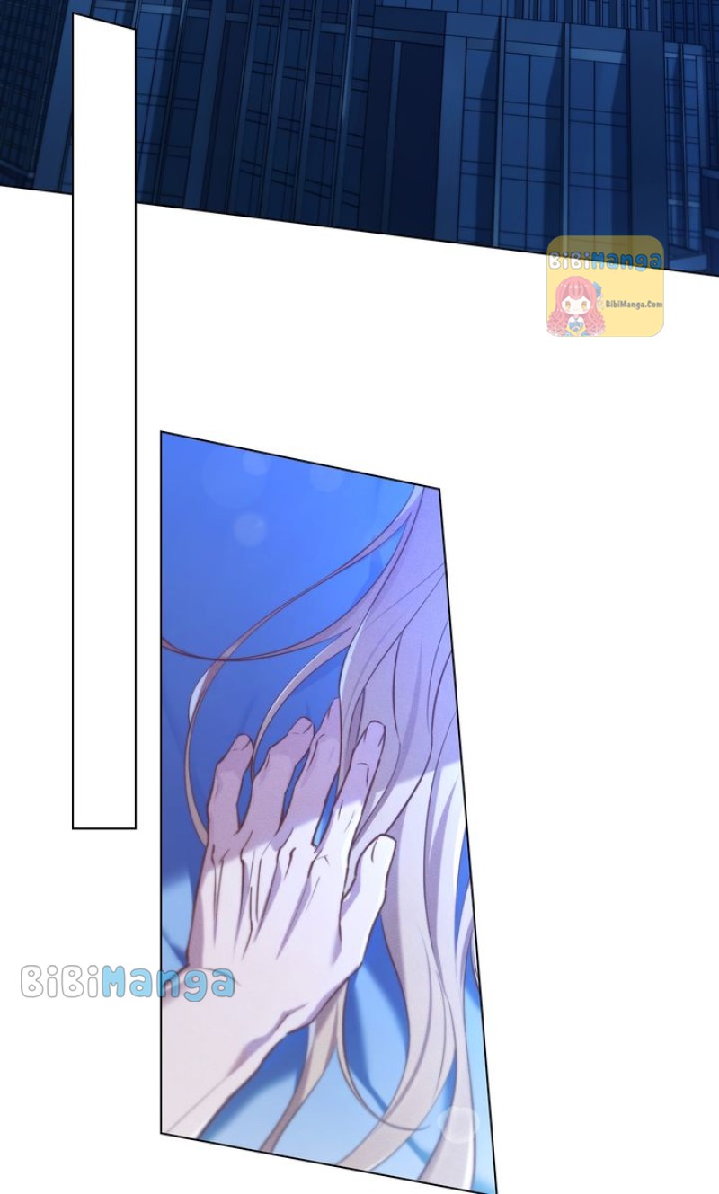 chap 23 2