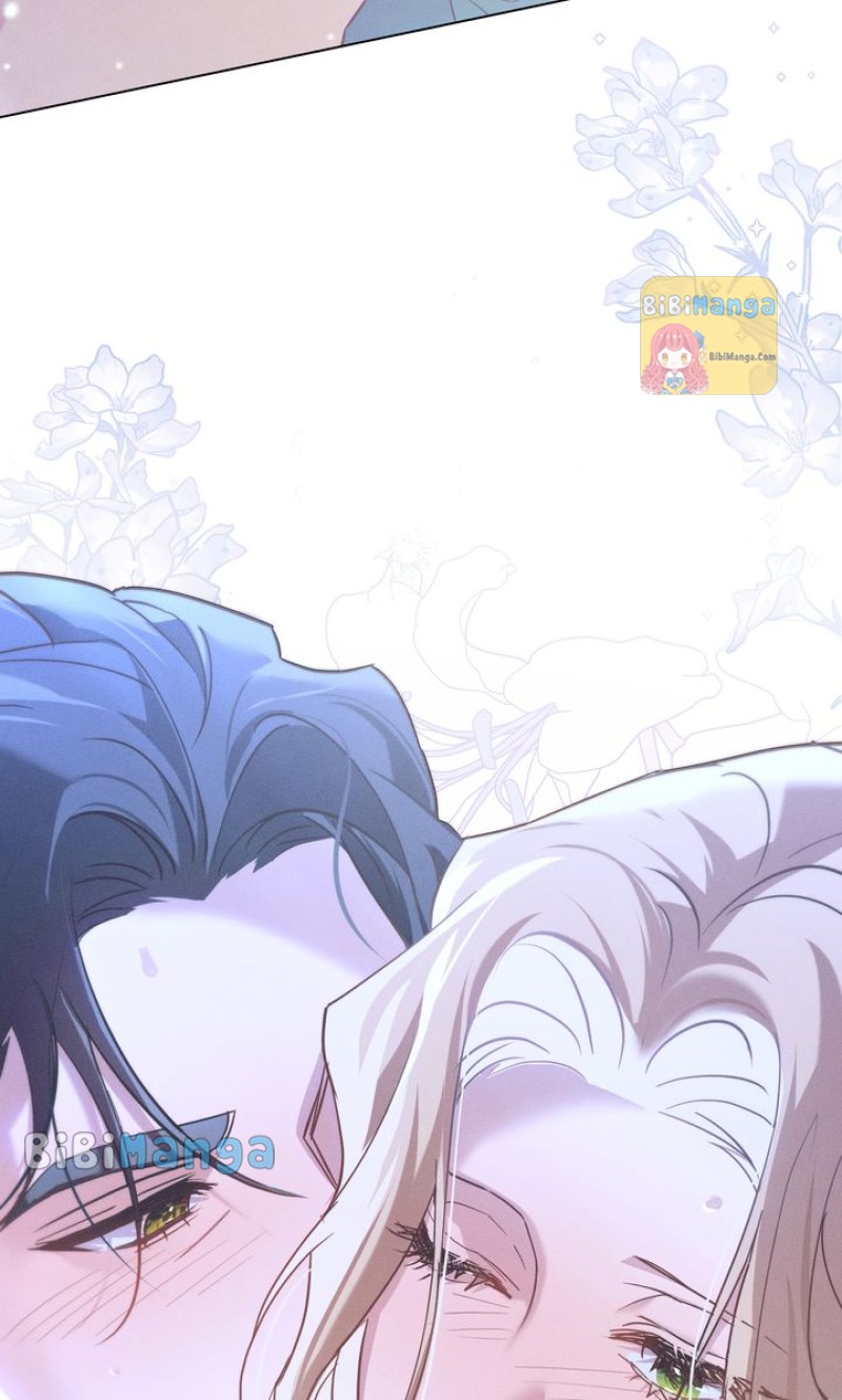 chap 23 21