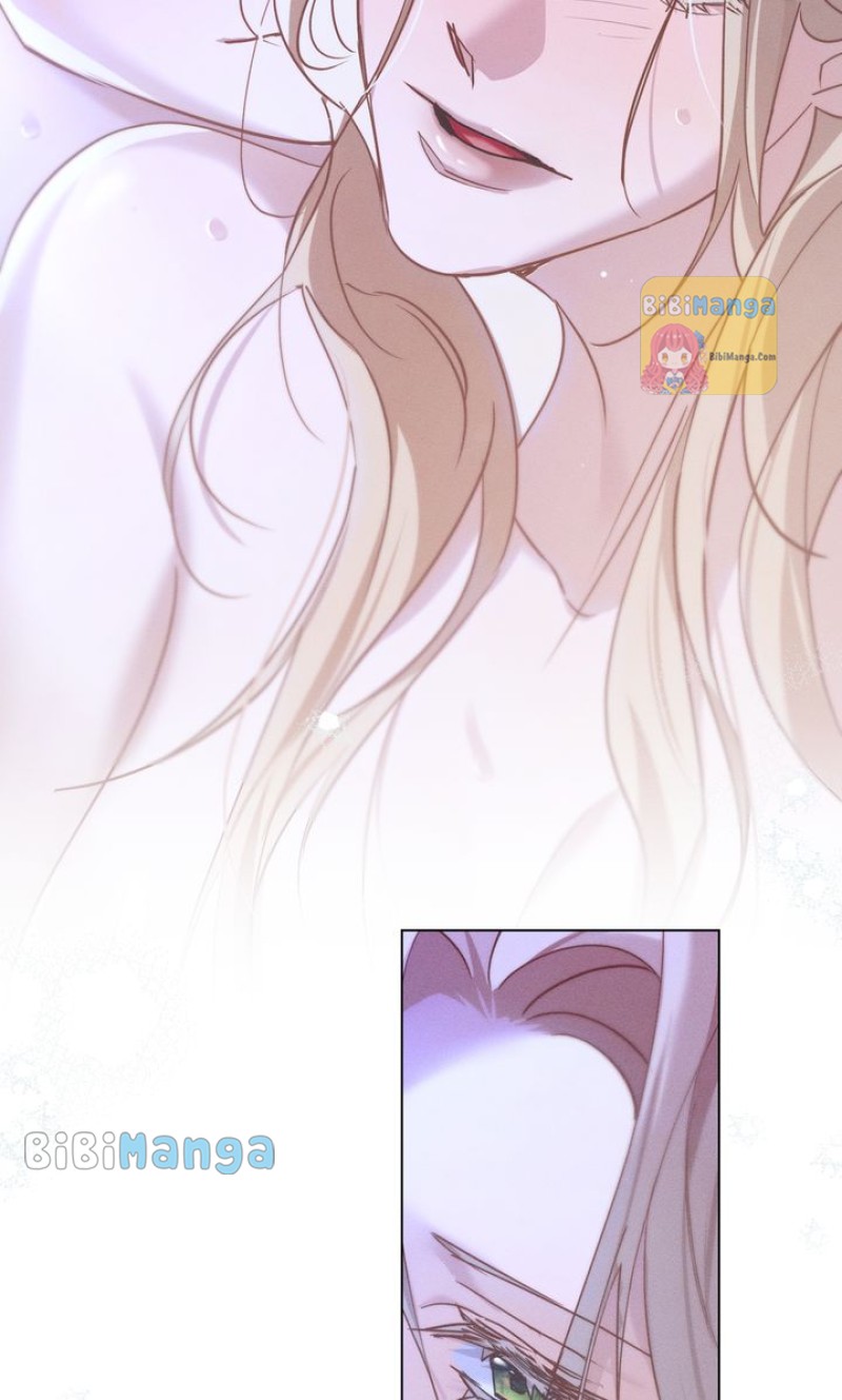 chap 23 22