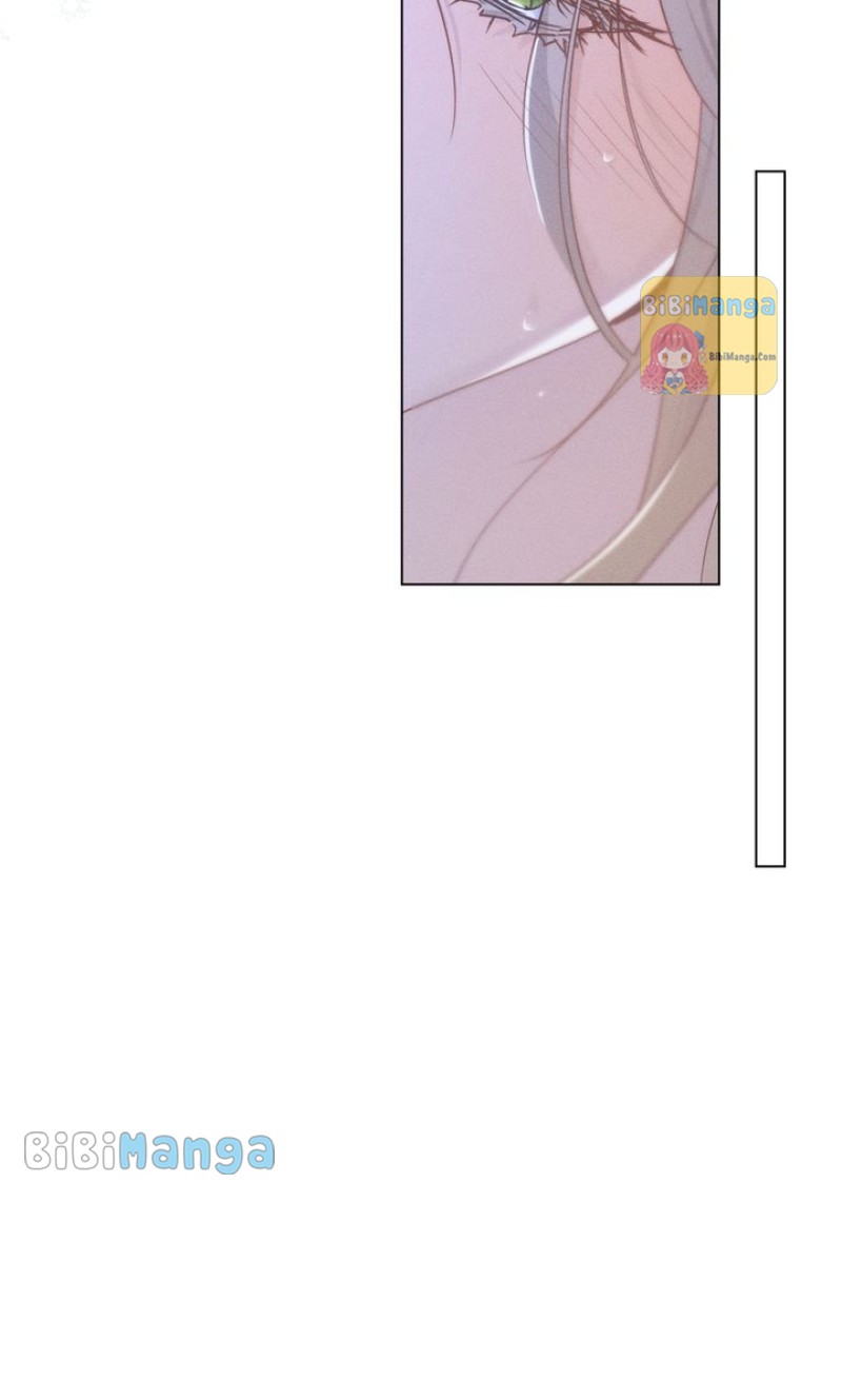 chap 23 23