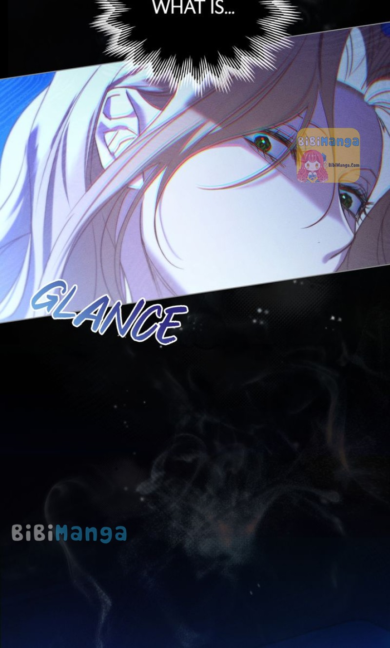 chap 23 26