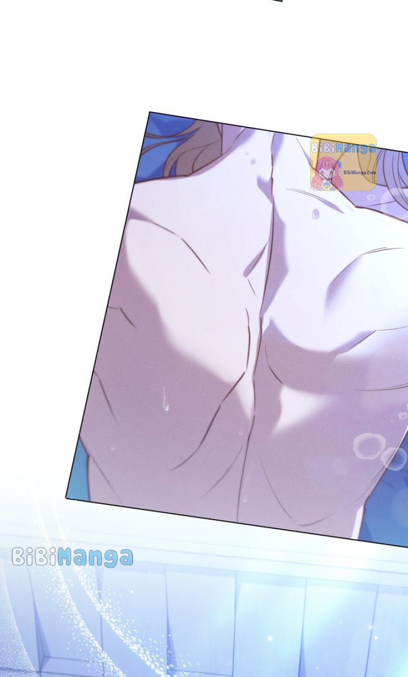 chap 23 3