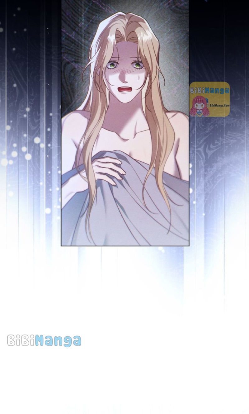 chap 23 30
