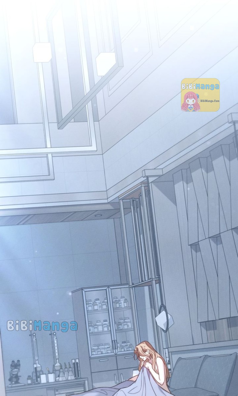 chap 23 31