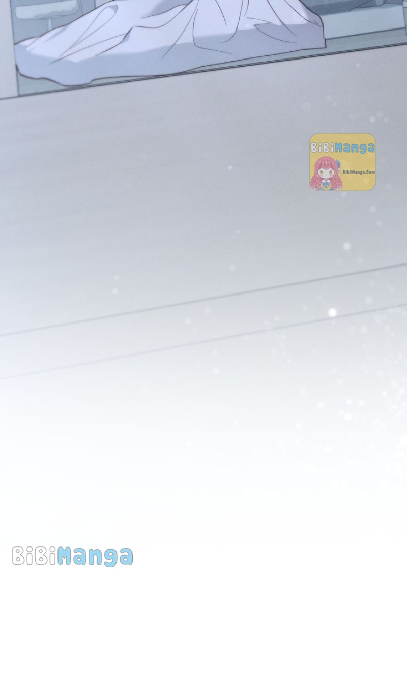 chap 23 32