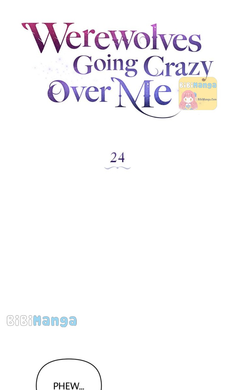 chap 23 33