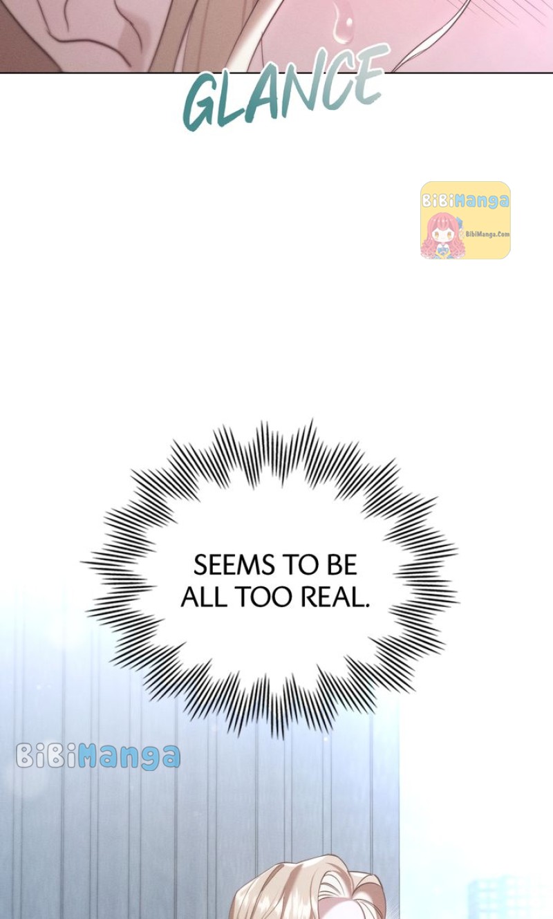 chap 23 36