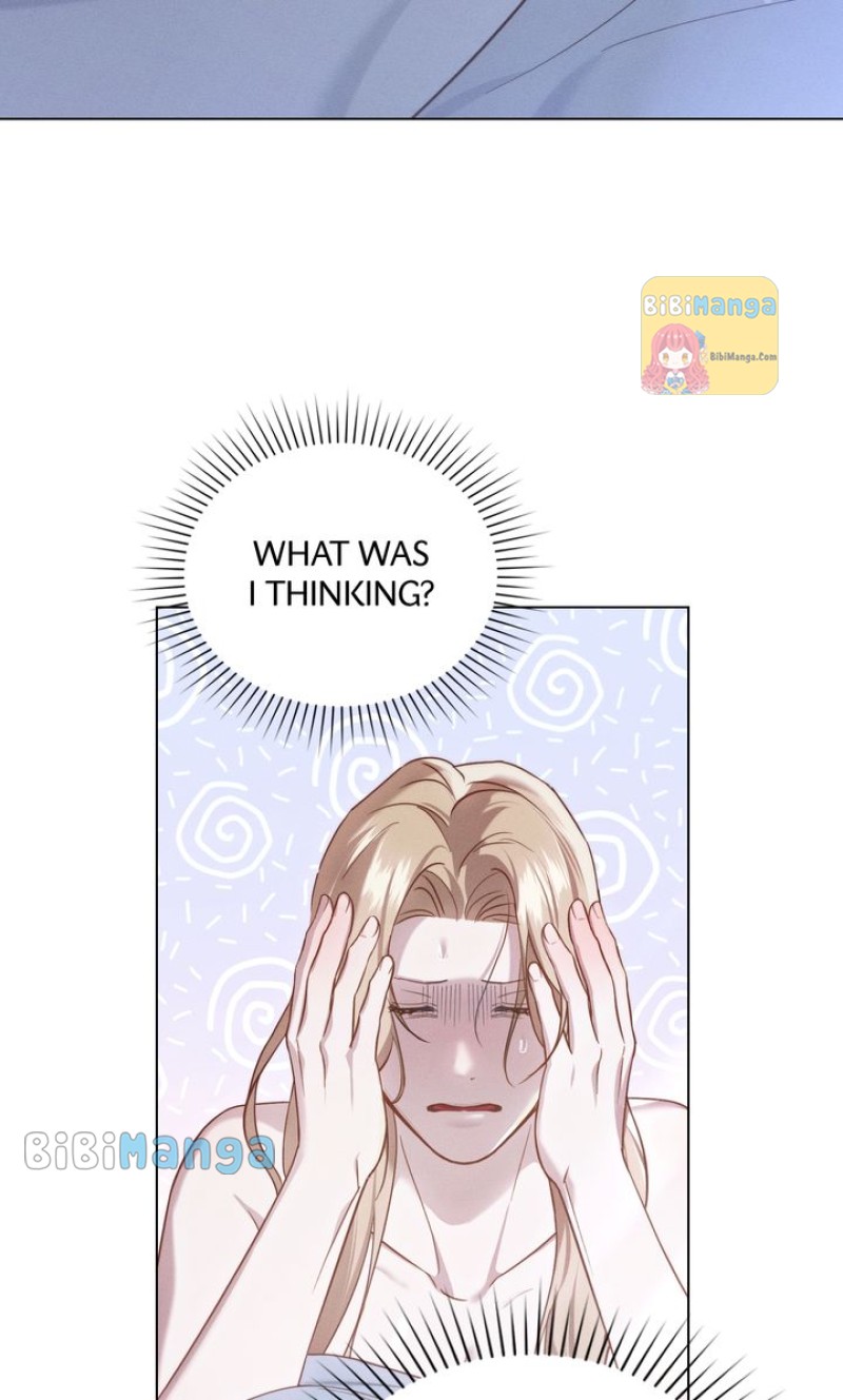 chap 23 38