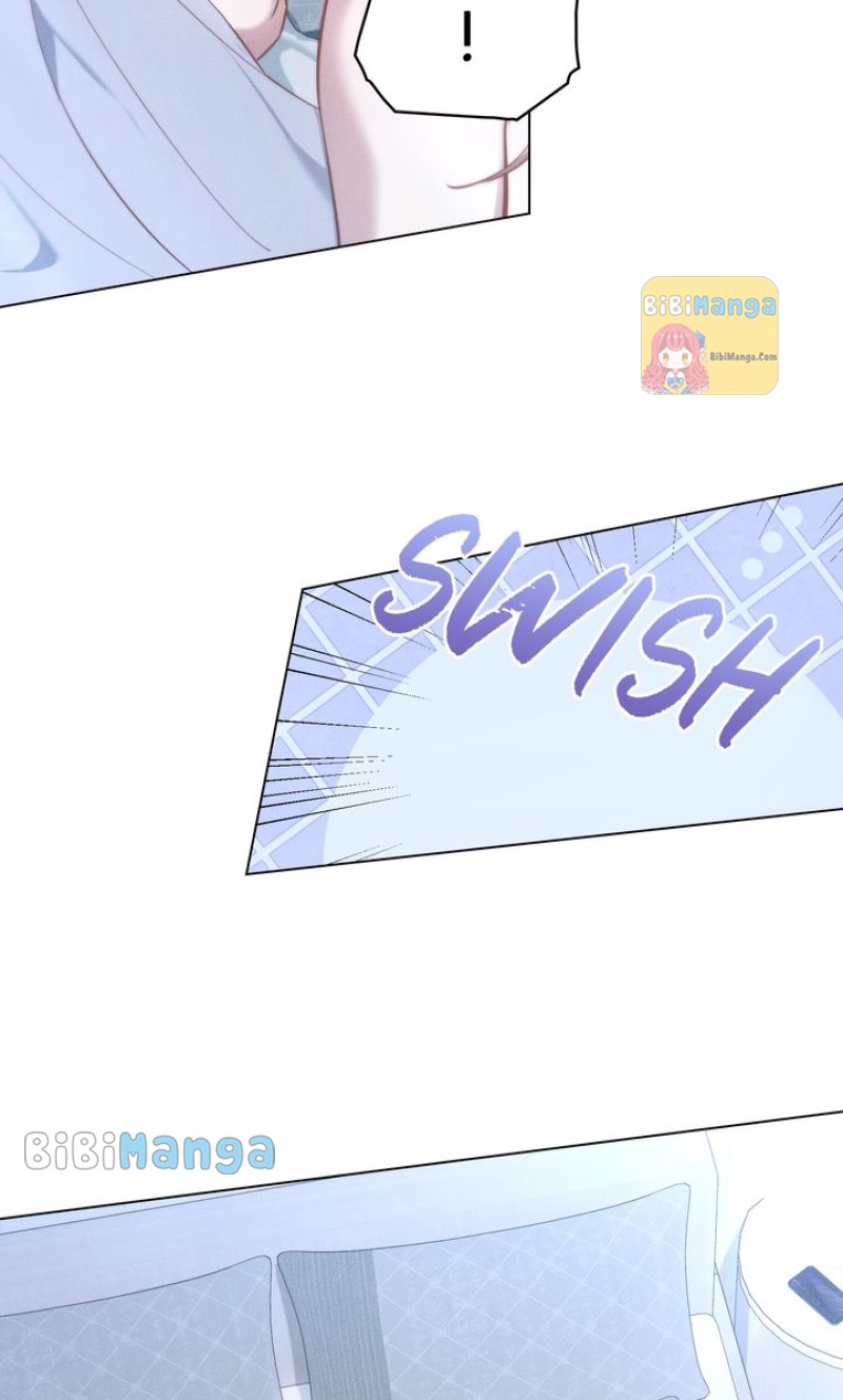 chap 23 40