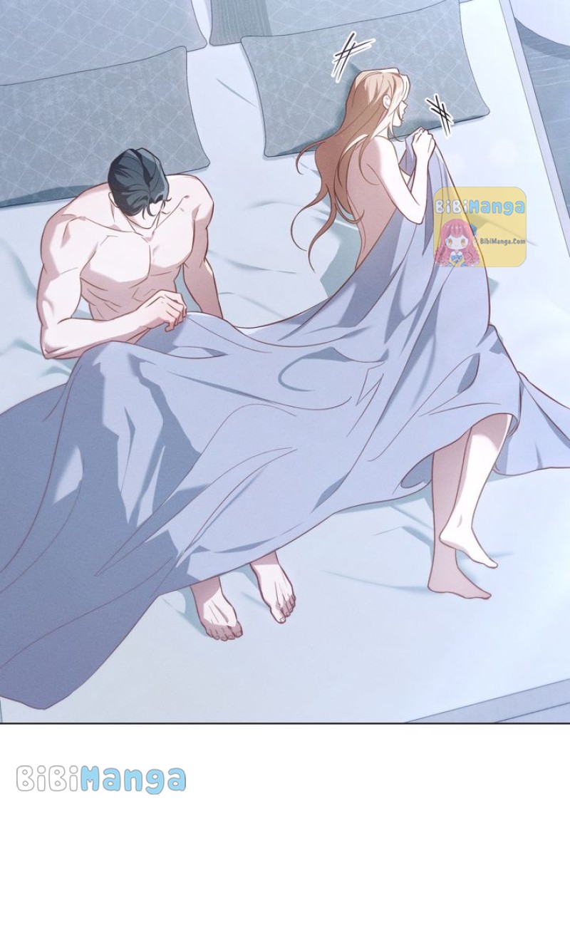 chap 23 41