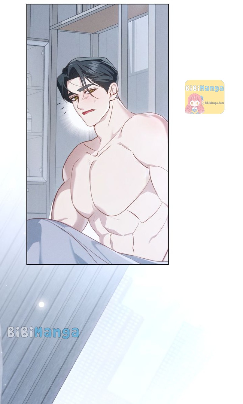 chap 23 42