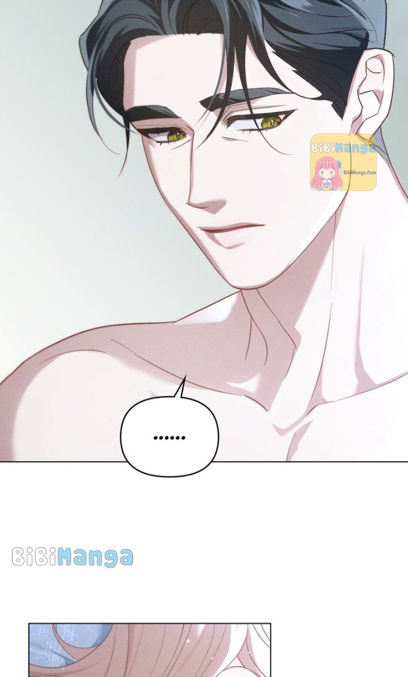 chap 23 44