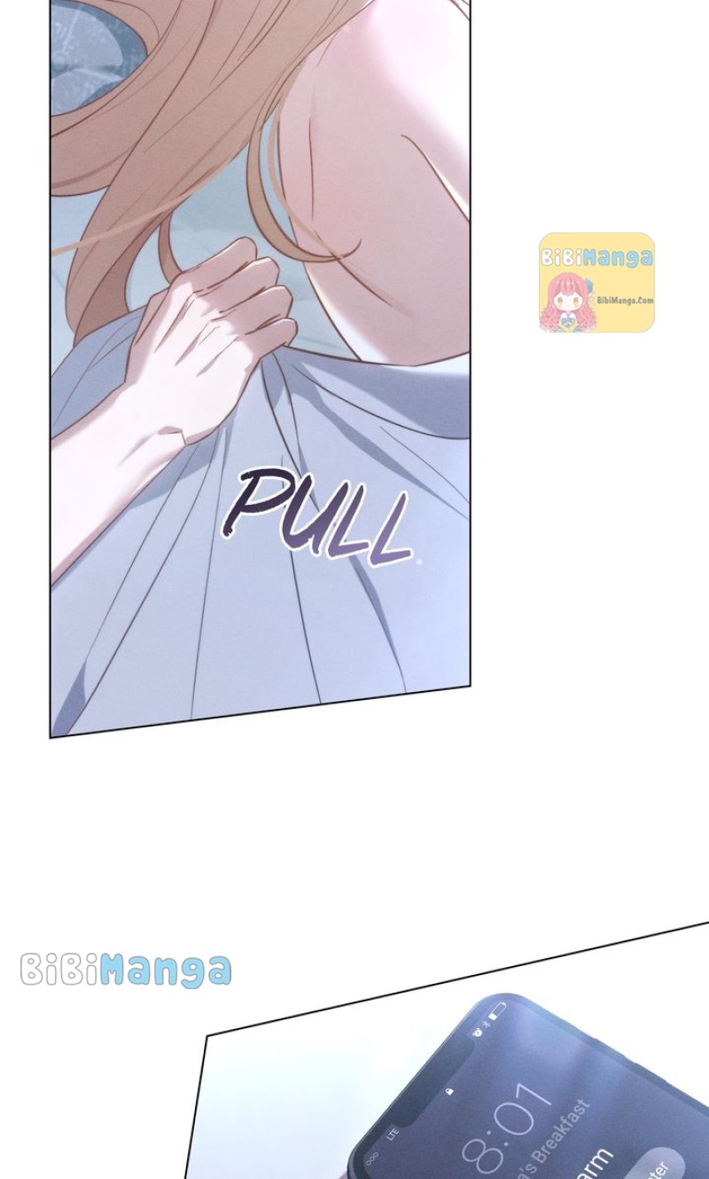 chap 23 45