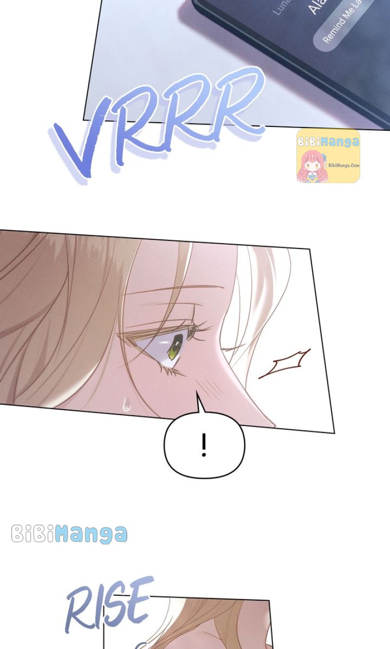 chap 23 46