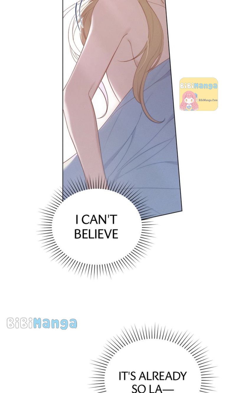 chap 23 47