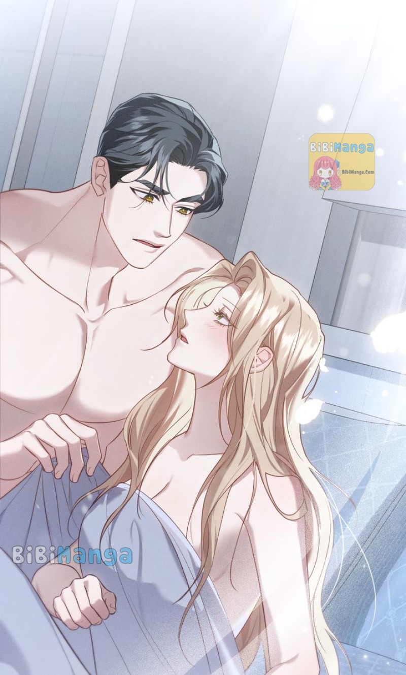 chap 23 49