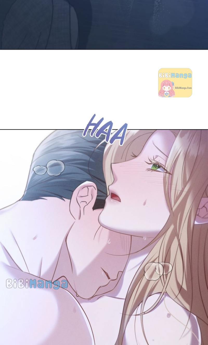chap 23 5