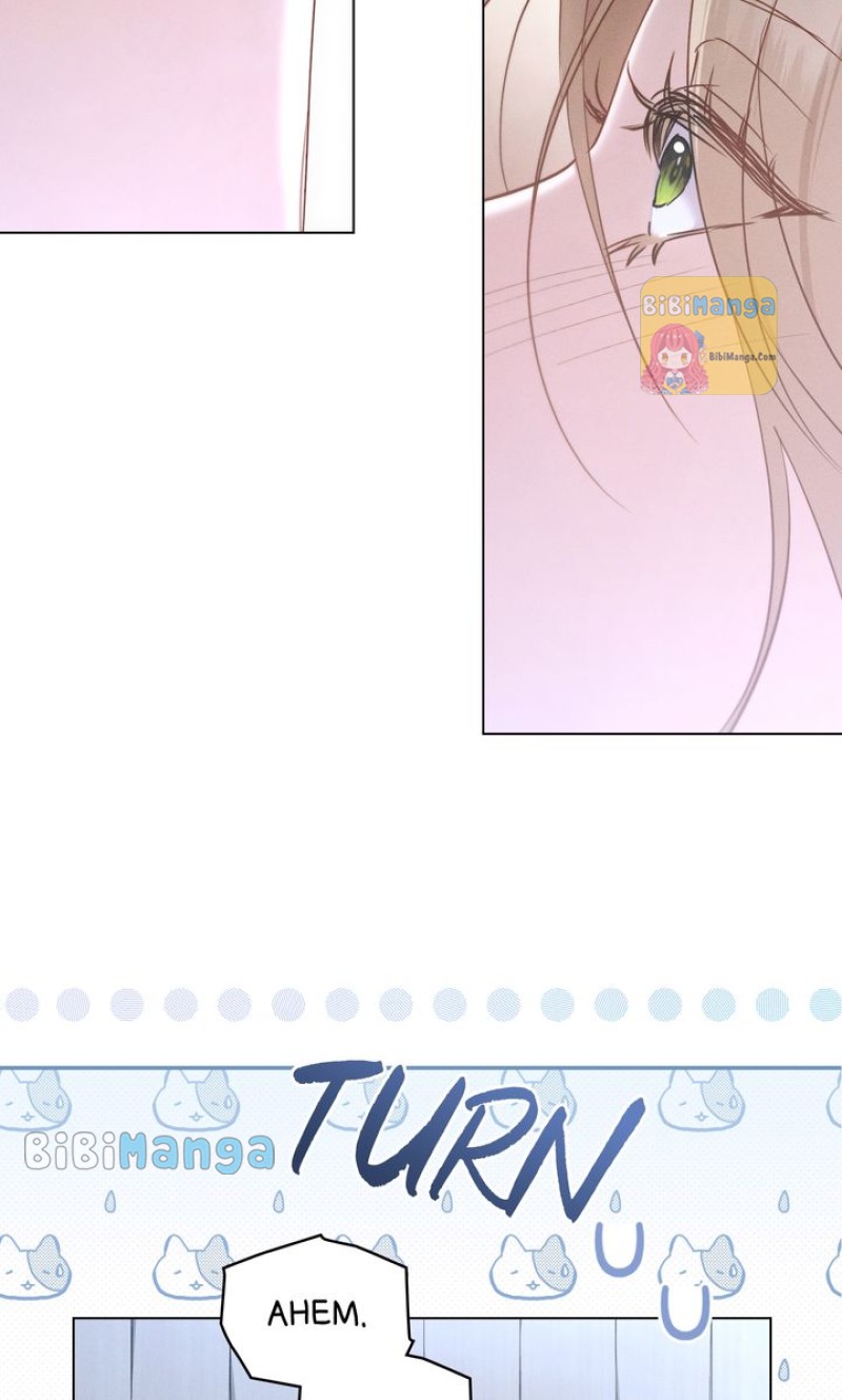 chap 23 51