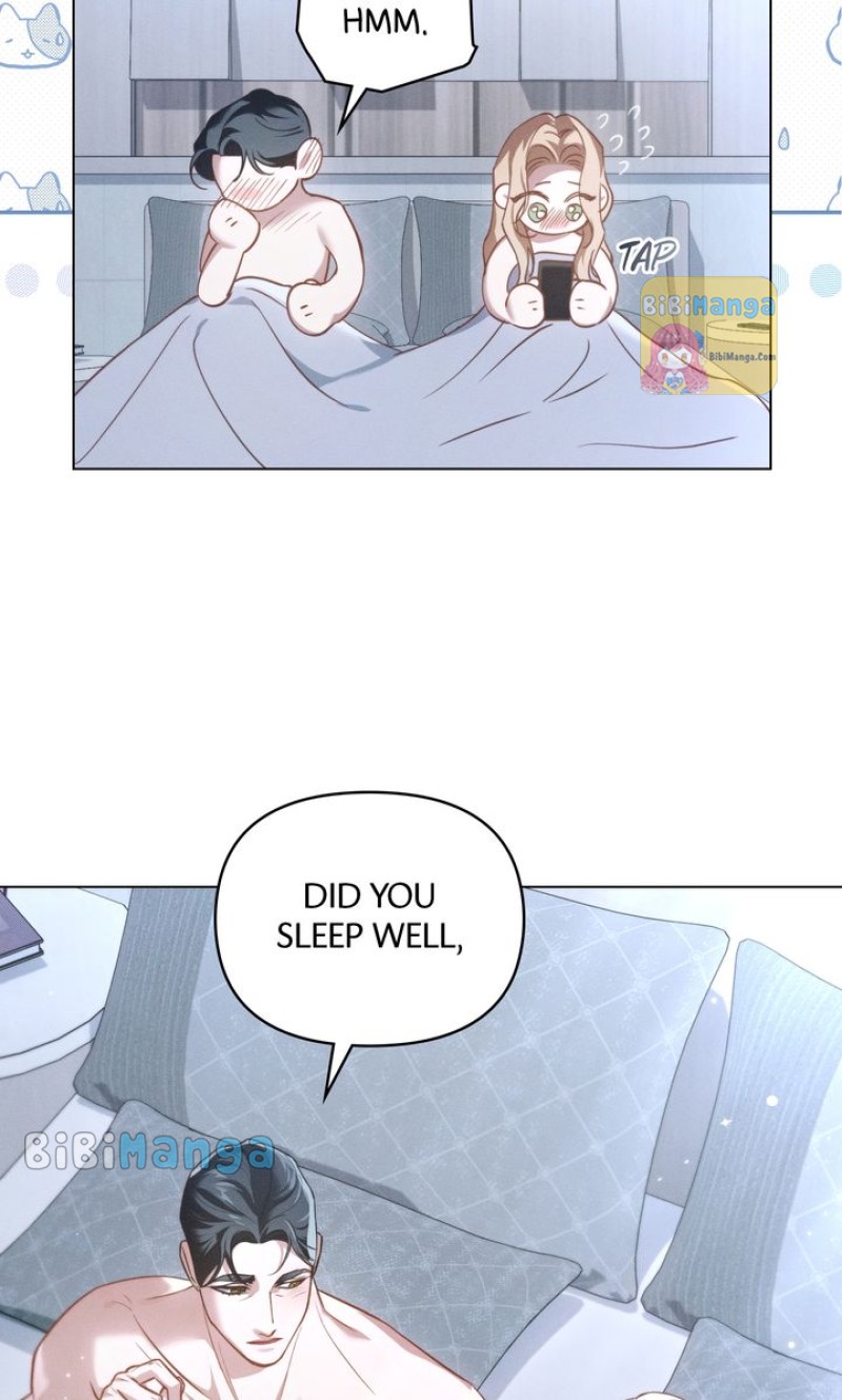 chap 23 52