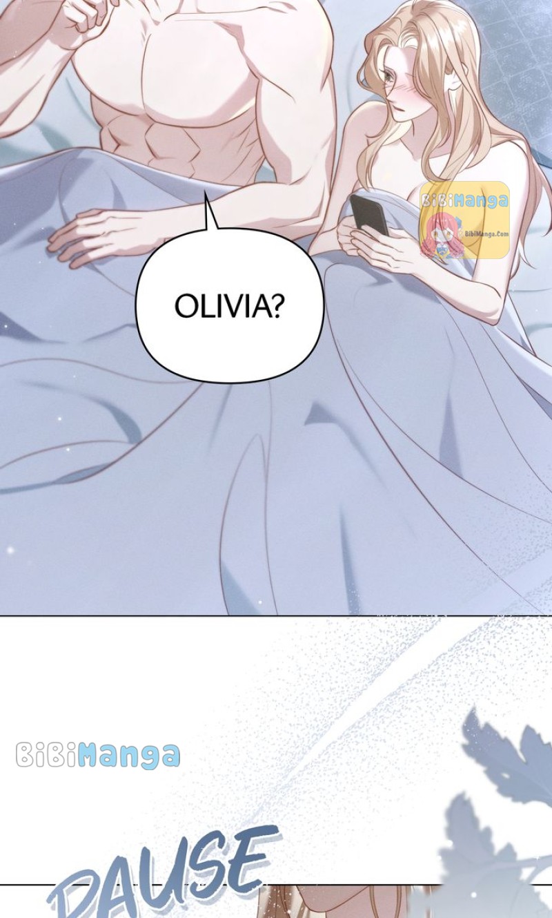 chap 23 53
