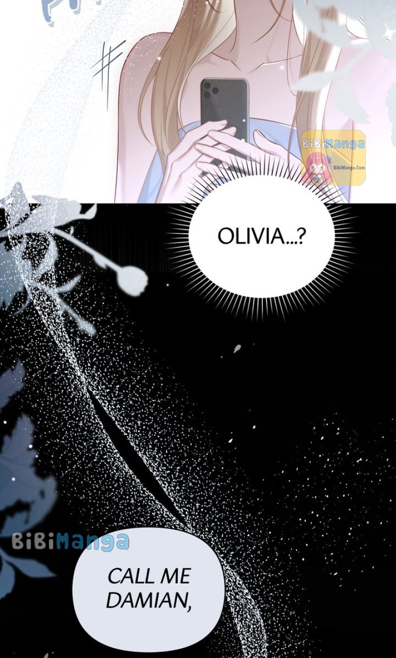 chap 23 54
