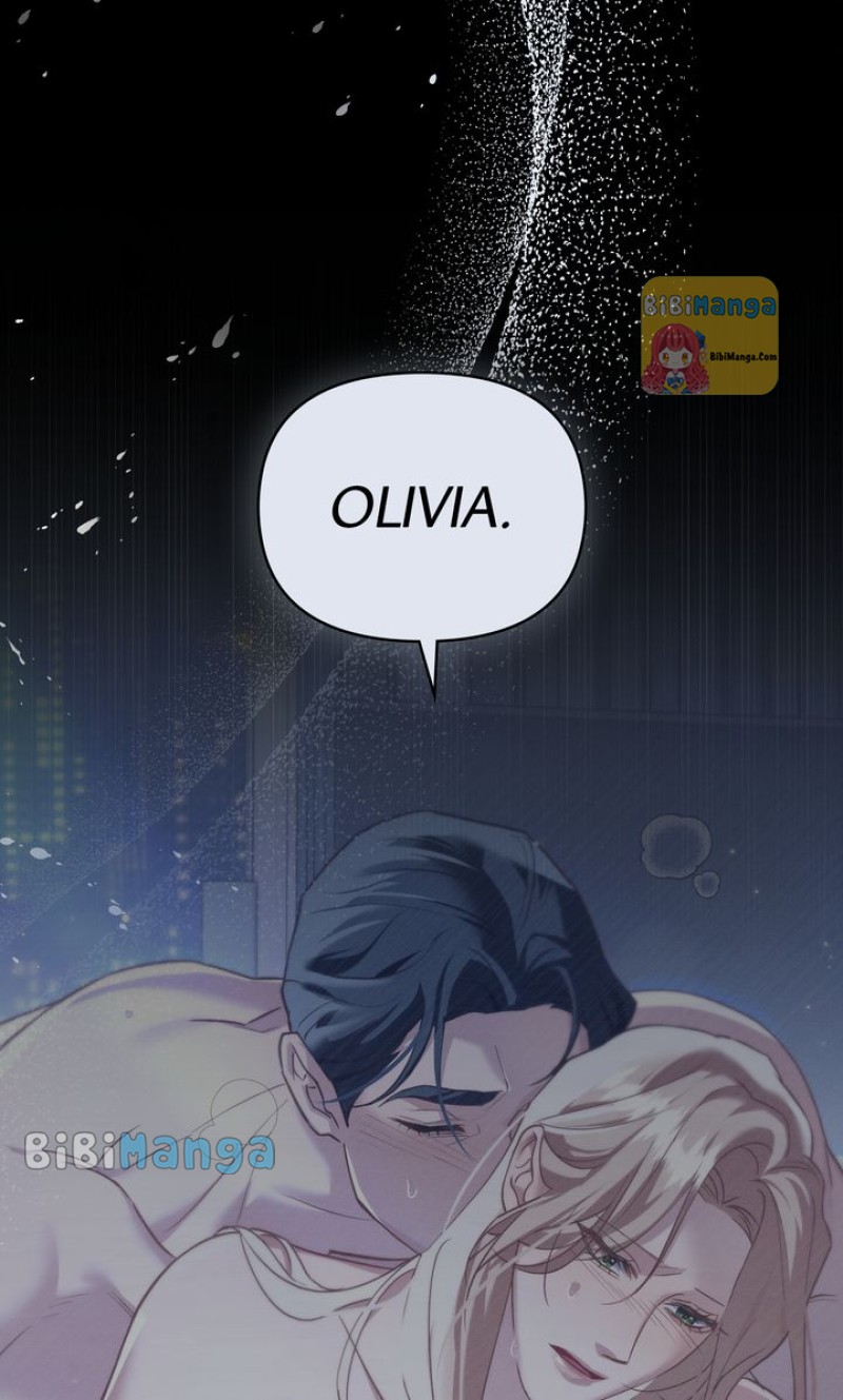 chap 23 55