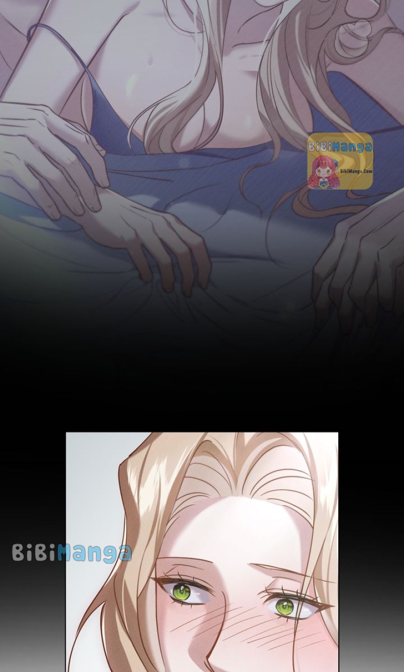 chap 23 56