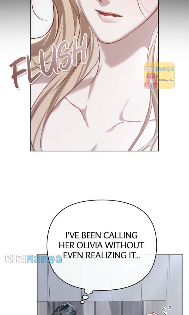 chap 23 57
