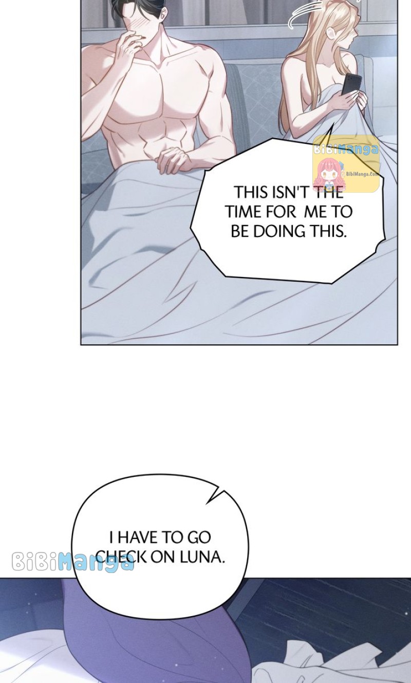 chap 23 58