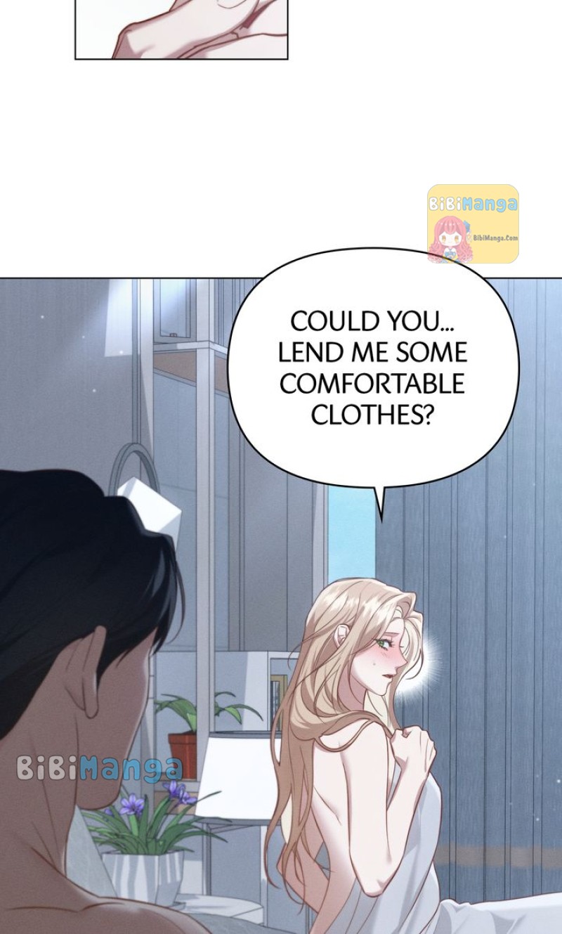 chap 23 60