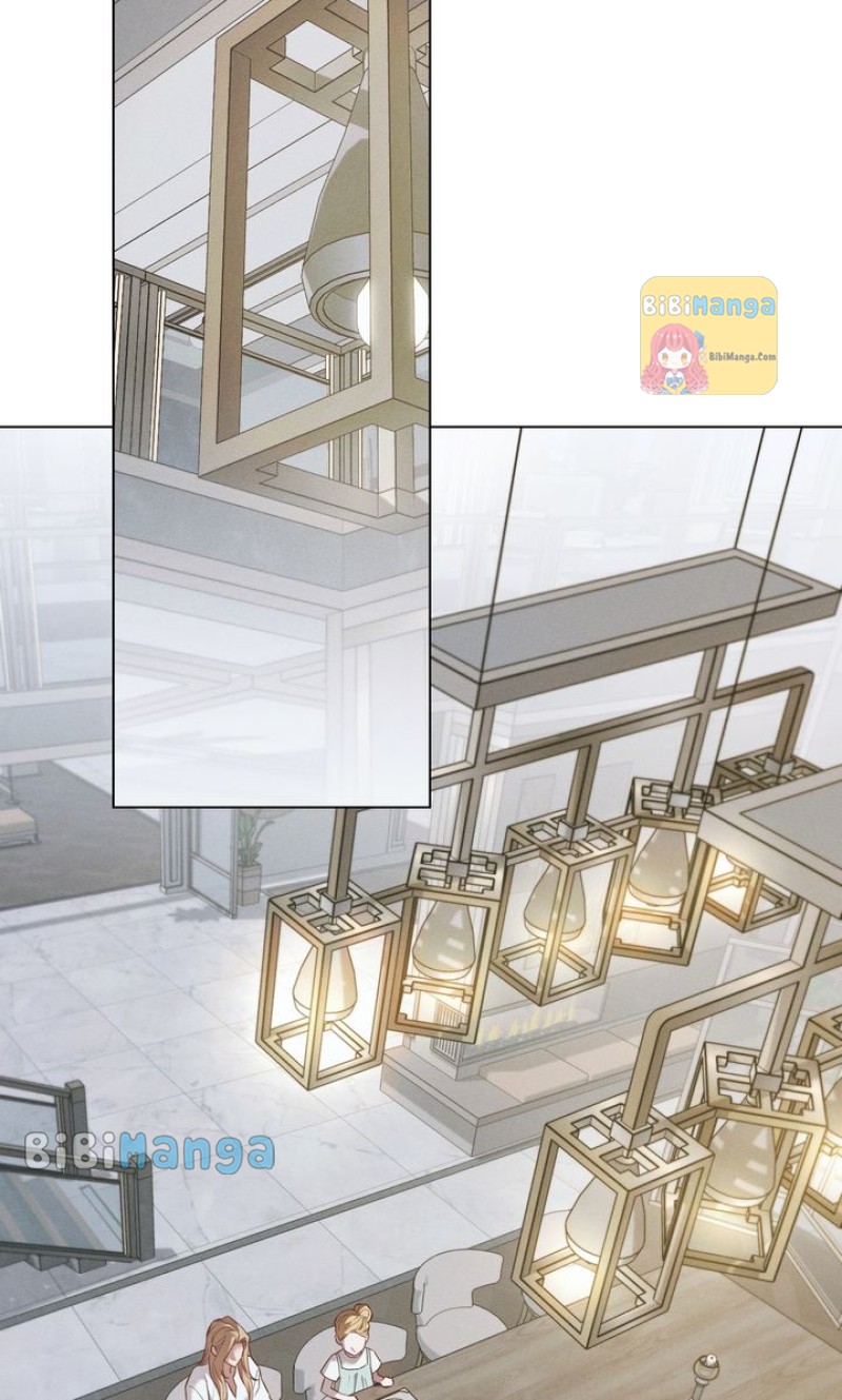 chap 23 62