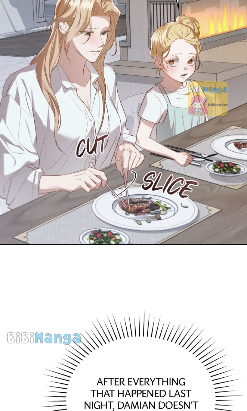 chap 23 64