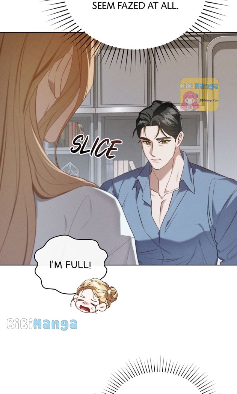chap 23 65
