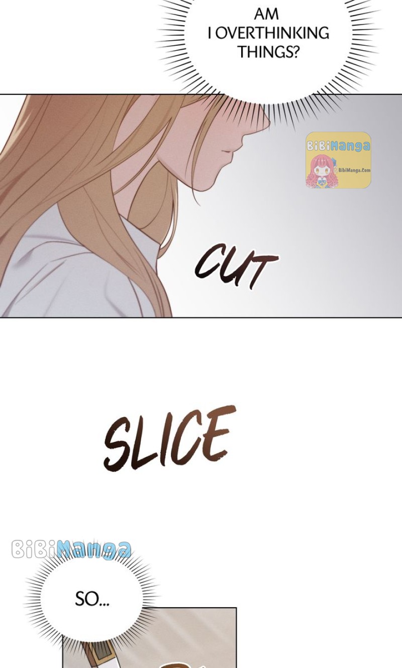 chap 23 66