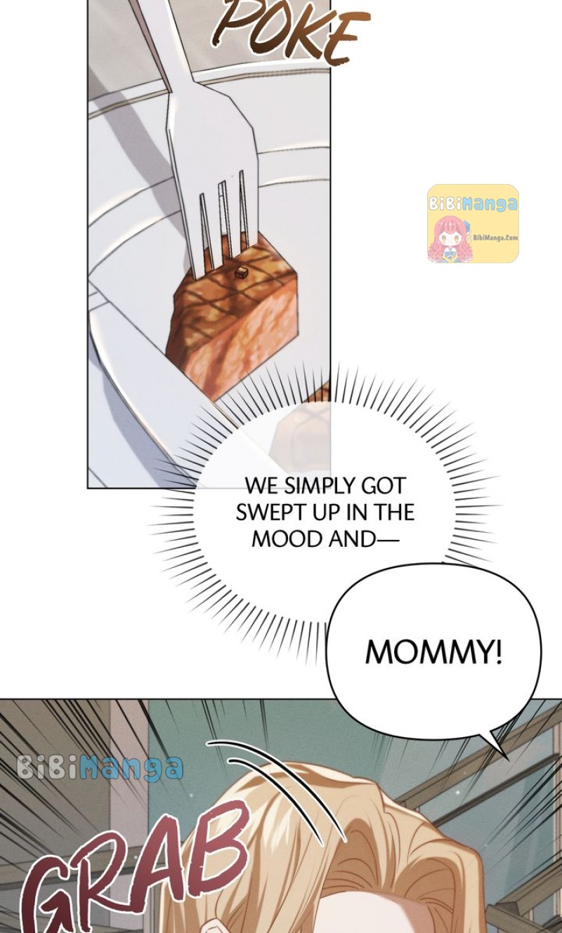 chap 23 67