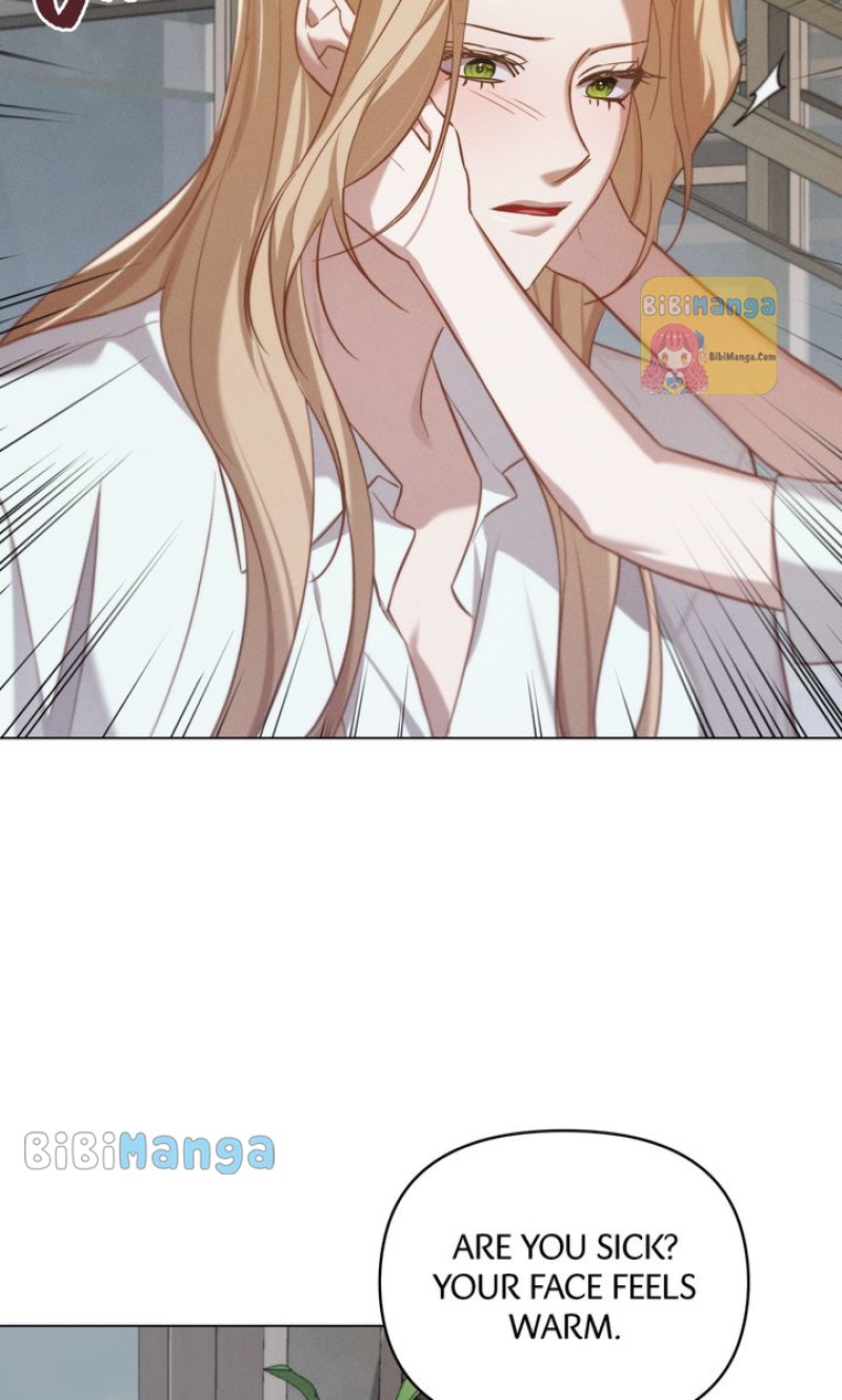 chap 23 68