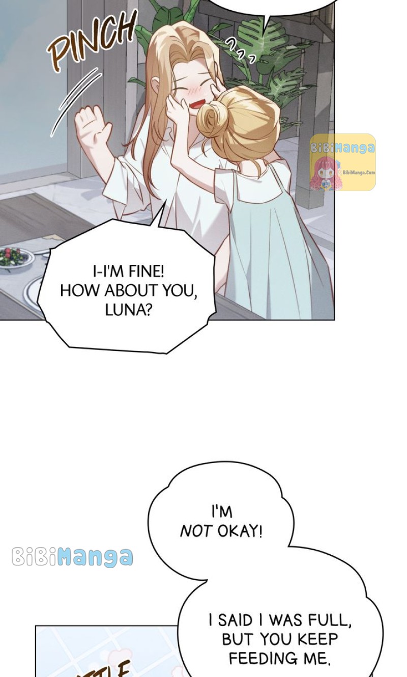 chap 23 69